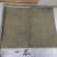 蚕种蚕卵蚕蛋12万颗卵抗脓抗僵种场直发稳定性好良种