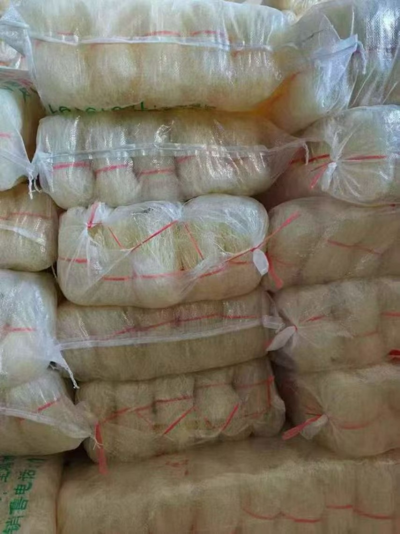 宝鸡春林粉丝可地摊商超餐饮可视频看货现货供应