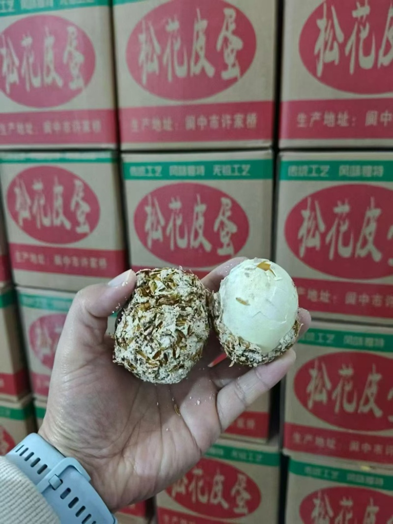 鸡皮蛋可地摊商超餐饮可视频看货现货供应