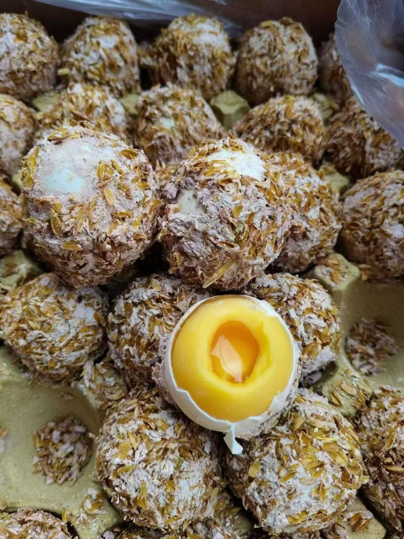 鸡皮蛋可地摊商超餐饮可视频看货现货供应