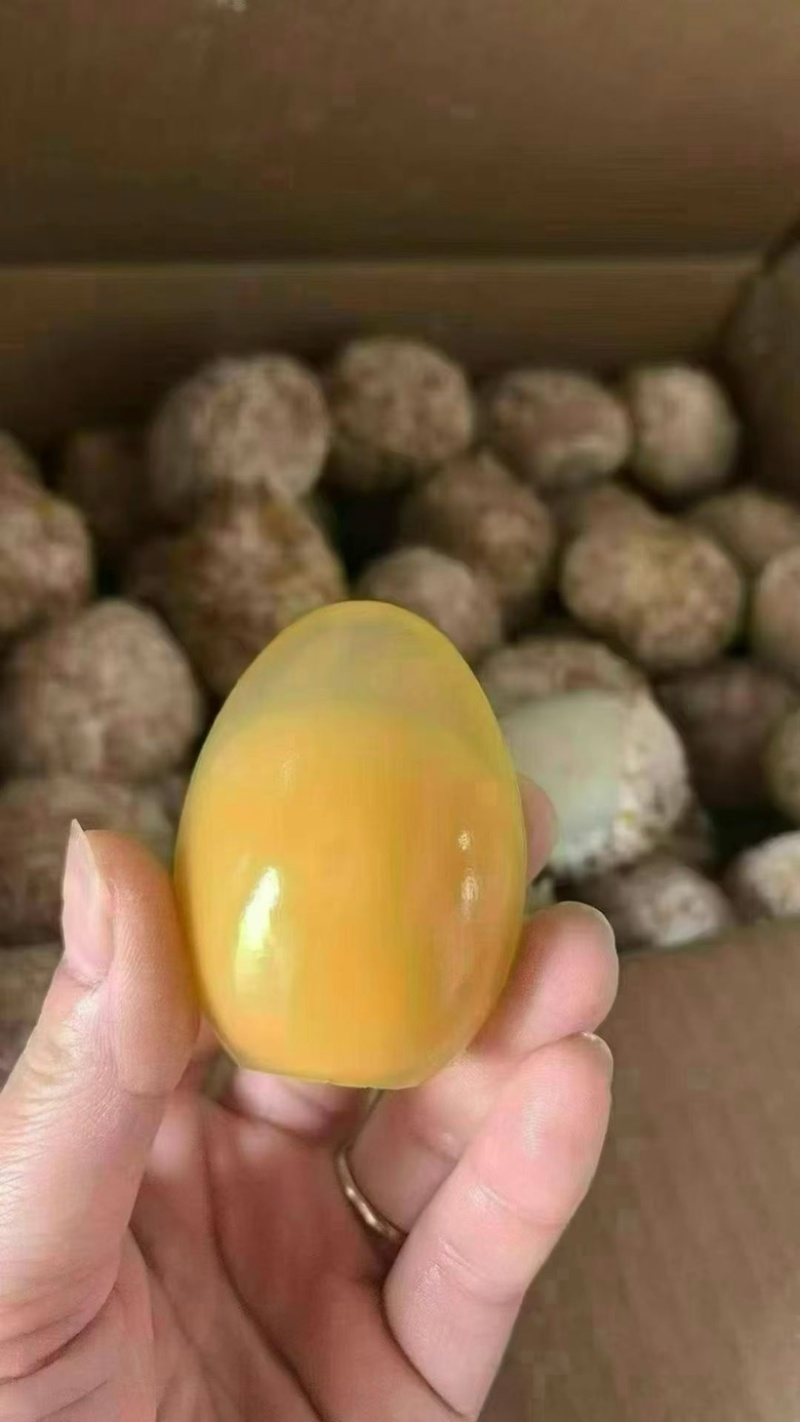 鸡皮蛋可地摊商超餐饮可视频看货现货供应