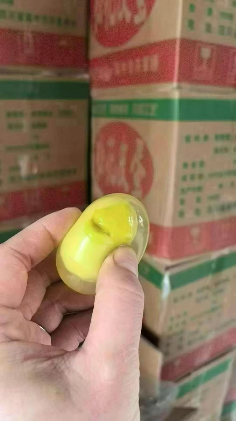 鸡皮蛋可地摊商超餐饮可视频看货现货供应