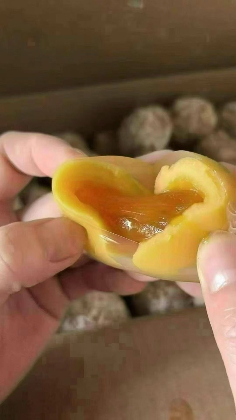 鸡皮蛋可地摊商超餐饮可视频看货现货供应