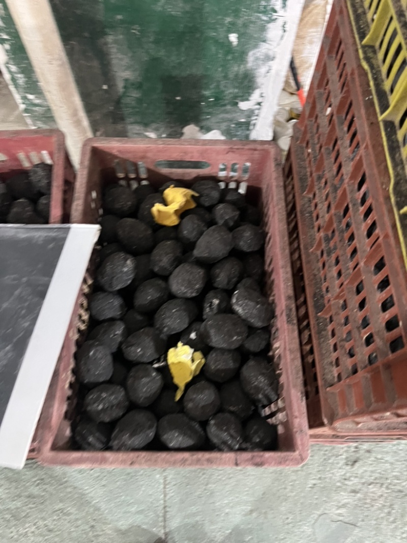 松花鸭皮蛋可地摊商超餐饮可视频看货现货供应