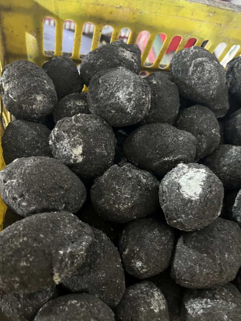 松花鸭皮蛋可地摊商超餐饮可视频看货现货供应