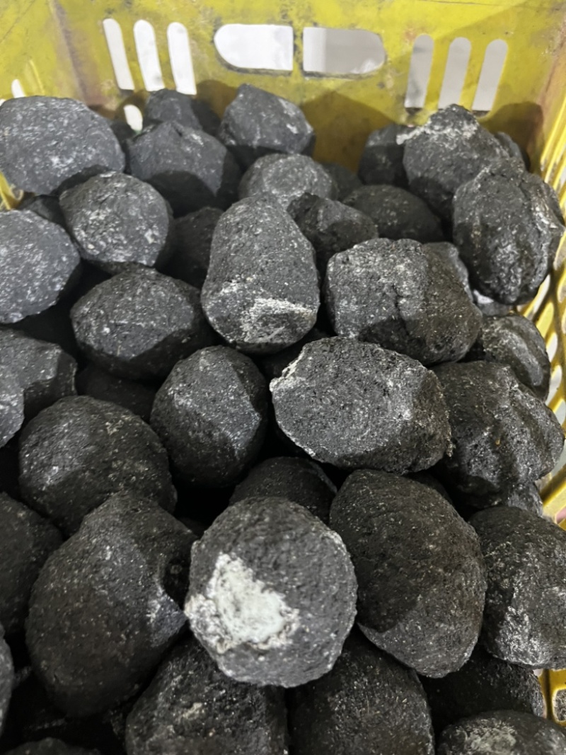 松花鸭皮蛋可地摊商超餐饮可视频看货现货供应