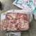 猪前驳母猪前驳纯干货，，，，，，，无调理