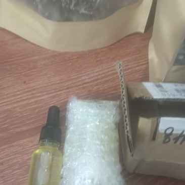 广西木姜子辣椒酱新鲜木姜子山苍籽现摘现发