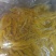 湖南祁东黄花菜真空包装商用家用合适火锅店串串店冒菜