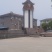 复合肥小麦适用