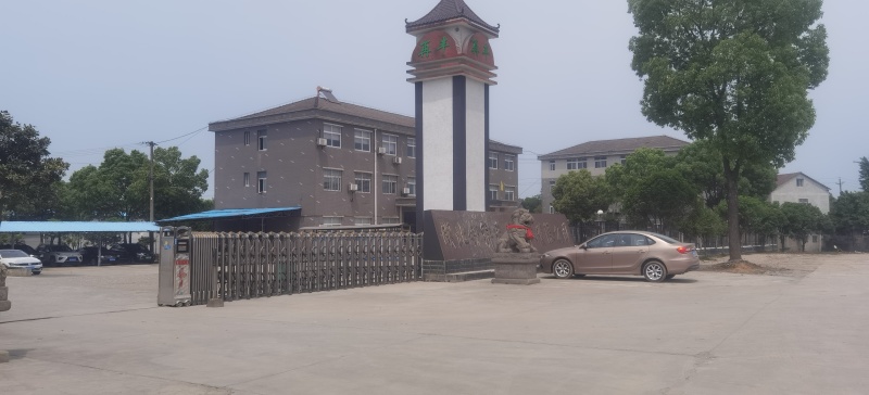 复合肥小麦适用