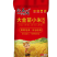 黄小米货源充足厂家直发规格齐全保质保量量大优惠