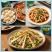 餐饮食堂一件就是厂家价格清水小竹笋罗汉笋火锅笋尖新鲜野生