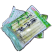 餐饮食堂一件就是厂家价格清水小竹笋罗汉笋火锅笋尖新鲜野生