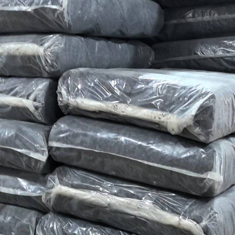 正宗霞浦紫菜摆摊批发商用大包装