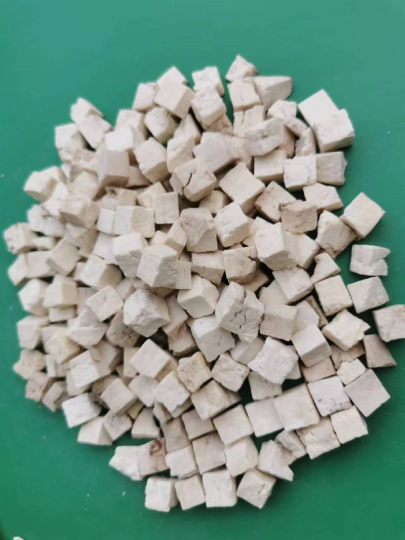 茯苓统丁现货供应