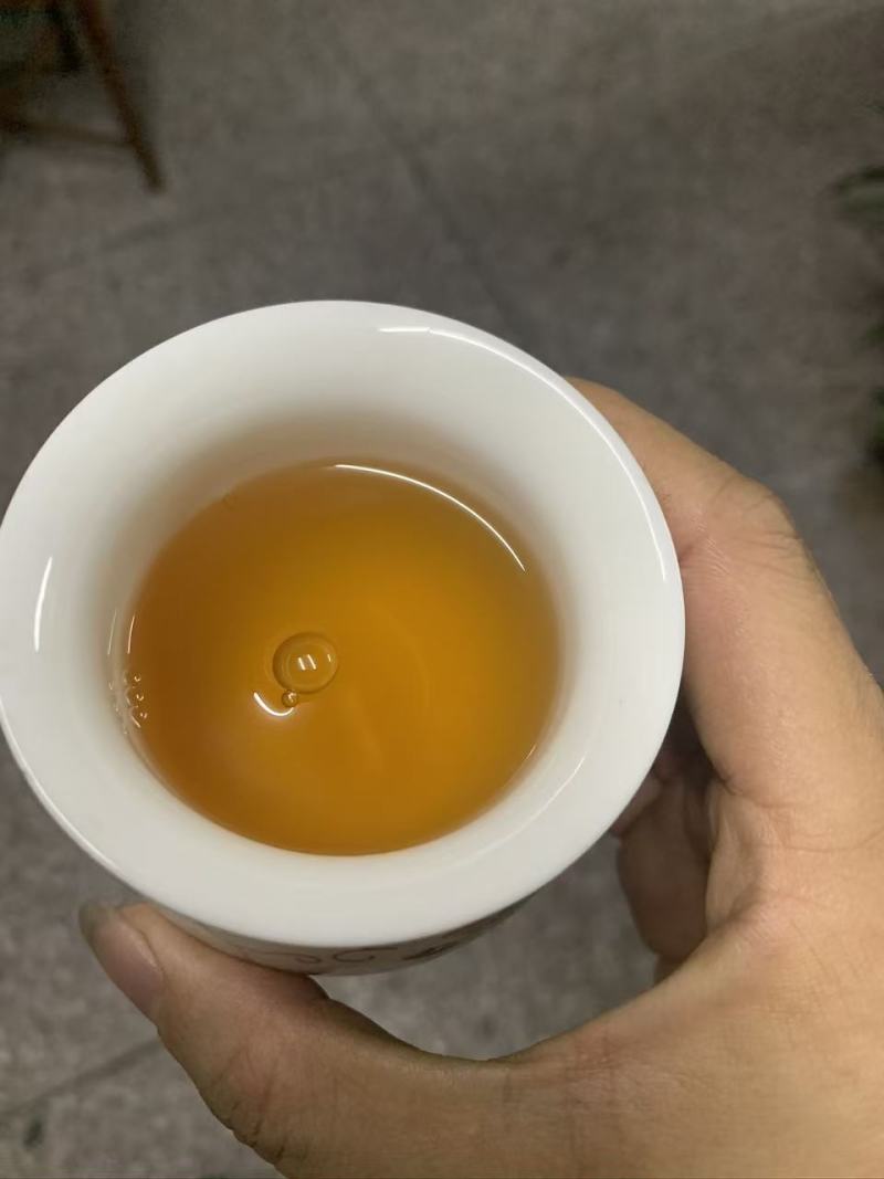 人参酒