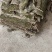 精品杜仲皮产地直发常年供应品质好货源充足欢迎咨询
