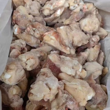 二级翅根50吨便宜处理