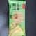 鲜嫩腐竹