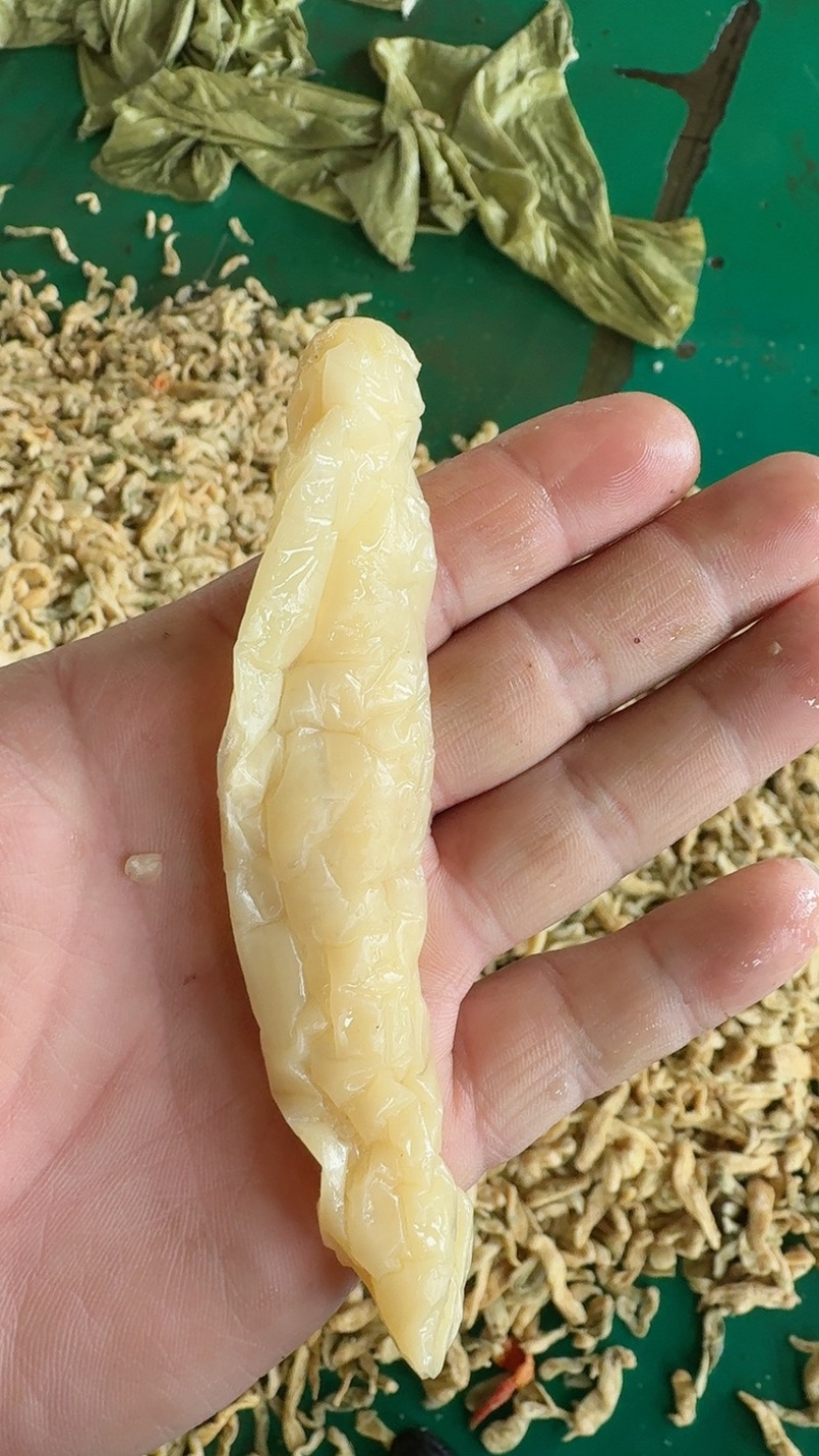 白辣椒干辣椒酱辣椒
