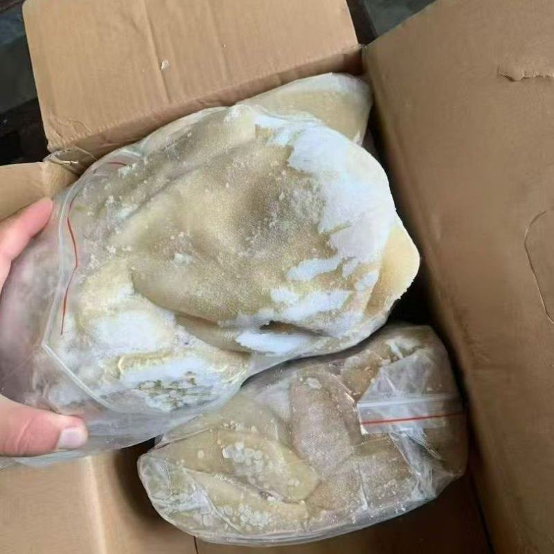 纯干熟白羊肚