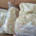 纯干熟白羊肚