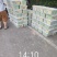 贵州六马青脆李