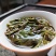 昔归古树普洱生茶