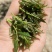 花椒芽菜，大红袍麻味十足