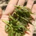 花椒芽菜，大红袍麻味十足
