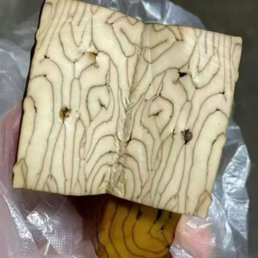 八宝豆干可地摊商超餐饮可视频看货现货供应