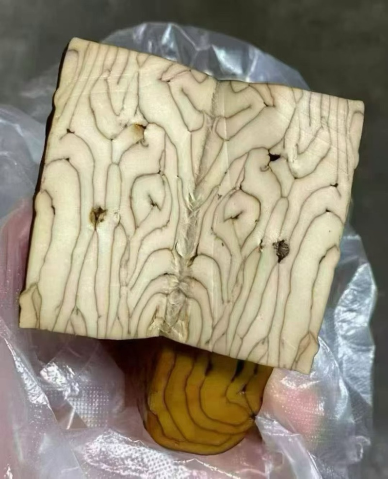 八宝豆干可地摊商超餐饮可视频看货现货供应