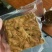 八宝豆干可地摊商超餐饮可视频看货现货供应