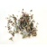 正品密蒙花新货云南密蒙花茶蜜蒙花染饭花中药材批发零售