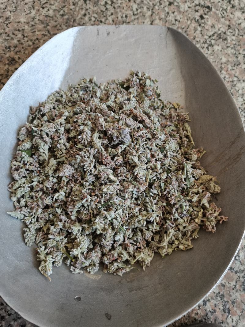 正品密蒙花新货云南密蒙花茶蜜蒙花染饭花中药材批发零售