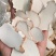 虎乳菌大片批发煲汤养生虎奶菌新货虎奶菇规格齐全无碎供应货