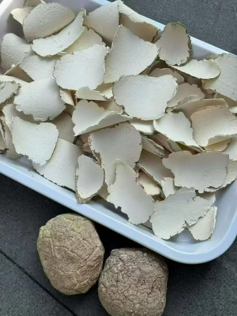 虎乳菌大片批发煲汤养生虎奶菌新货虎奶菇规格齐全无碎供应货