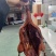 全熟酱香板鸭可地摊商超餐饮可视频看货现货供应
