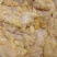 种母鸡板油