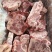 满肉羊蝎子