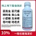 大炮10%高效氯氟氰菊酯棉花棉铃虫农药杀虫剂水乳剂打虫药