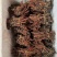 批发回春草泡茶起阳草战神云南正宗野生