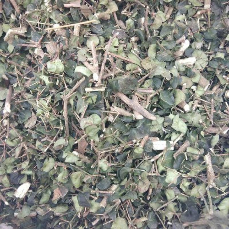 绣花针中草药正品绣花针无硫熏干净无杂绣花针