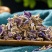 葛花中药材正品葛根花干花无硫正品保证大花小花