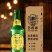 精酿啤酒源头工厂直销