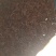 【麻辣鸭掌】