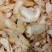 网红产品九华山黄精九蒸九晒黄精果熟黄精即食黄精批发量