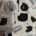 网红产品九华山黄精九蒸九晒黄精果熟黄精即食黄精批发量