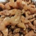 网红产品九华山黄精九蒸九晒黄精果熟黄精即食黄精批发量